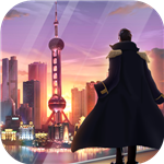 女神盟约手机免费下载