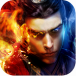 进击的战神app下载安装