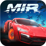 小米赛车免费手机版