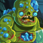 自杀小队VS僵尸2下载最新app