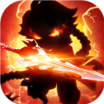 无尽之塔苹果免费版