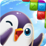 毛茸茸的疯狂下载app