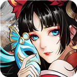 天行道下载手机版