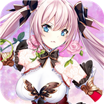 进击的阿斯托拉下载手机版本