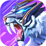 神魔幻想免费手机版