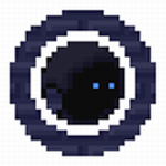 时间领主安卓app下载