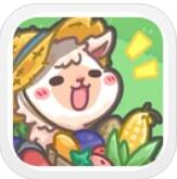 羊驼农场主安卓版最新版下载