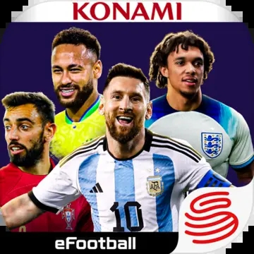 实况足球网易版下载ios版本