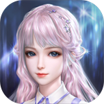 舞动星闪耀下载安装苹果版