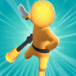 火柴人竞技场大冒险2023下载