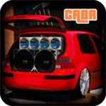 汽车改装模拟器免费下载手机版