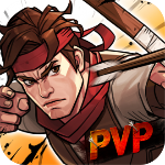 战箭天下手机下载免费版