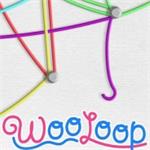 毛线圈下载手机版