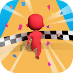 音乐赛跑达人2023下载安卓版