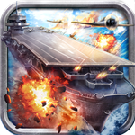 暴风战舰免费版下载