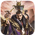 大兵小将免费手机版