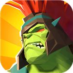 天神争霸下载手机版