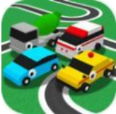 简单的汽车app下载安装