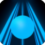 小球冲冲下载2023