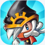 谜之界最新版安卓版