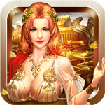 帝国征服者手机版苹果版