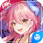 星空大陆下载安装ios版