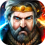 战火与文明手机版下载