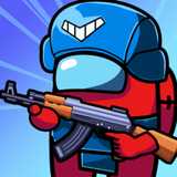 太空杀大作战免费下载安装