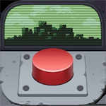 请勿乱动汉化版手机ios下载