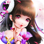 一剑成仙手机免费下载