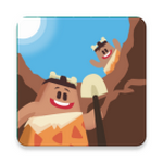 我家里有矿苹果免费下载