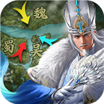 天下霸业手机下载