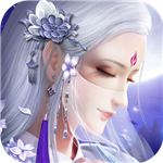 六迪世界ios免费下载