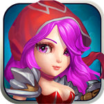 五王之怒ios下载安装