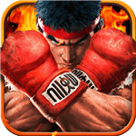 全民格斗王免费下载ios版