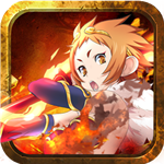 神仙总动员手机版免费版