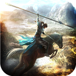 九州世界手机版苹果版