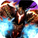 战魔手游手机版下载安装