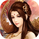 天炼免费下载手机版