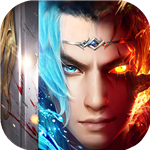 星云纪ios免费下载