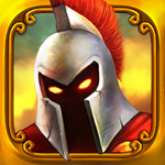 帝国时代之罗马复兴手游苹果免费版