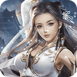 戳爆三国手游手机免费下载