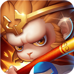 西游破坏神苹果免费版下载