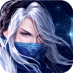 玄机手游手机免费下载