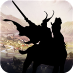 叫我三国迷苹果版免费版