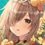 梦幻岛传说ios下载手机版