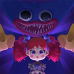 波比的时间ios版下载