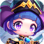 梦想总动员之勇闯梦境下载手机版本