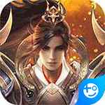 武侠无双免费手机版