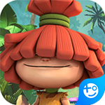 战歌ios版手机版